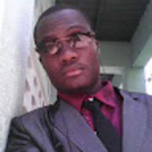 Meet your Posher, Peeter